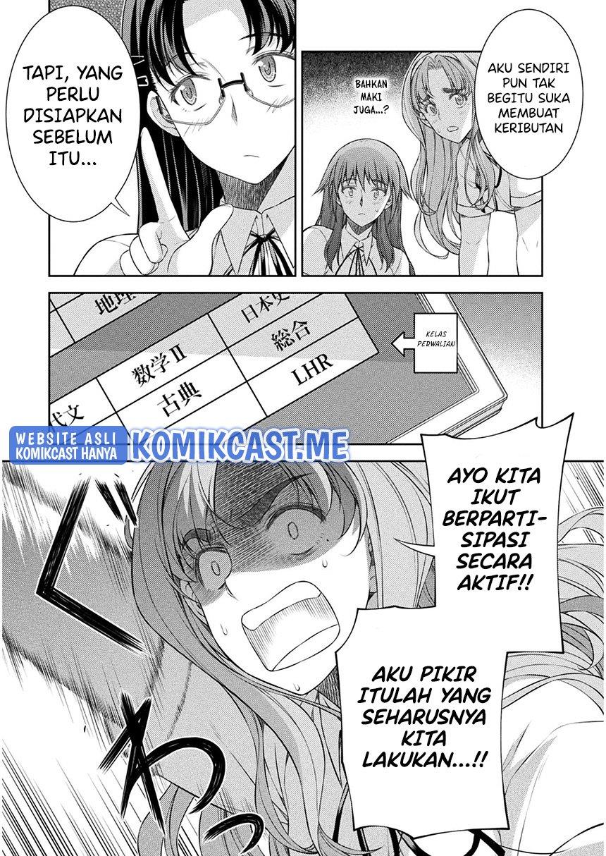 image-komik-silver-plan-to-redo-from-jk-chapter-31-4/24