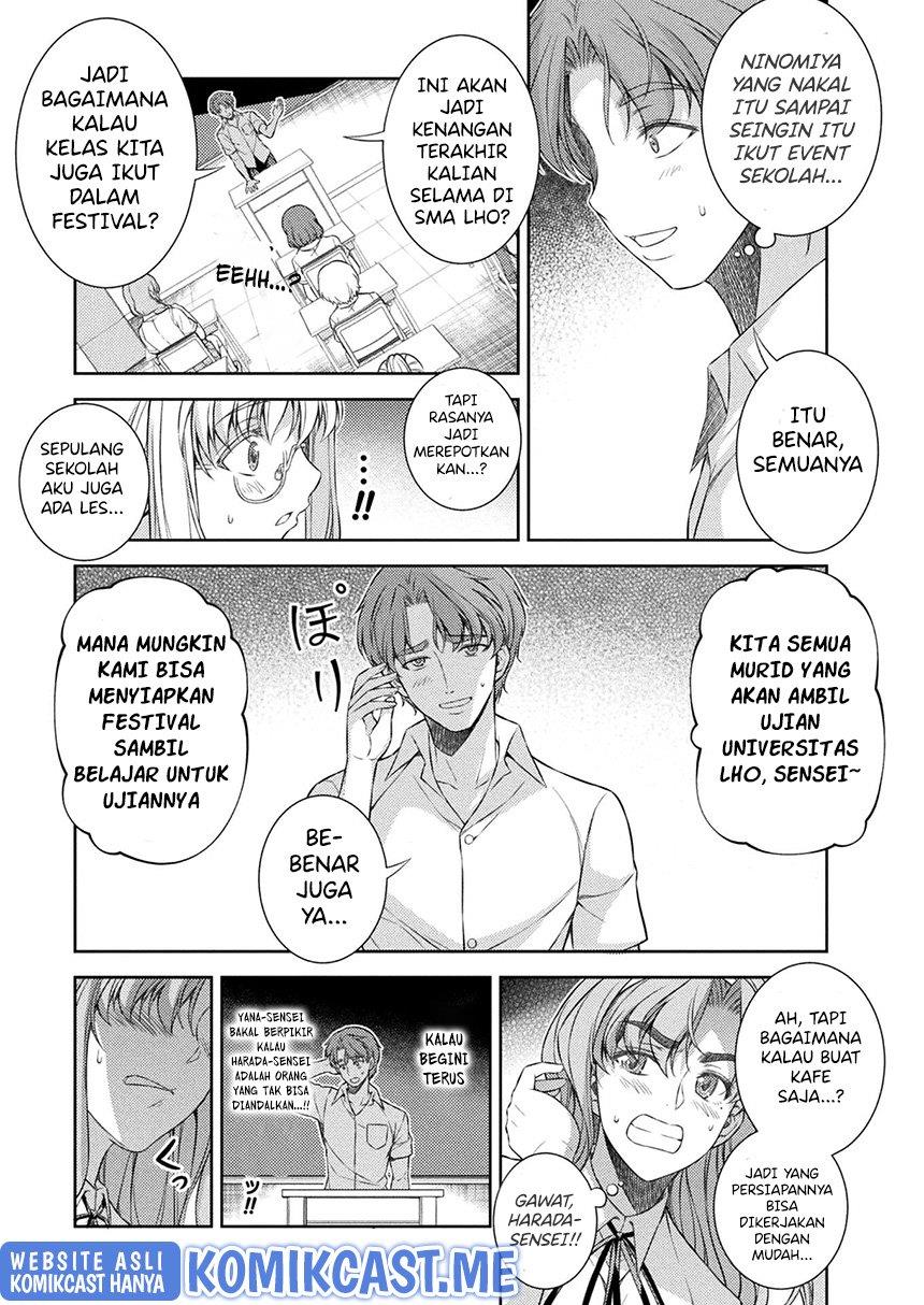 image-komik-silver-plan-to-redo-from-jk-chapter-31-6/24