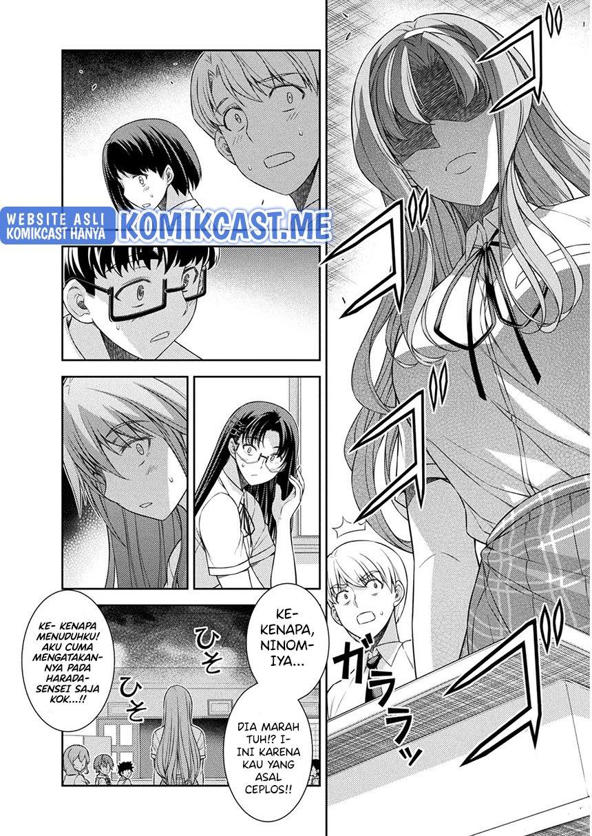 image-komik-silver-plan-to-redo-from-jk-chapter-31-7/24