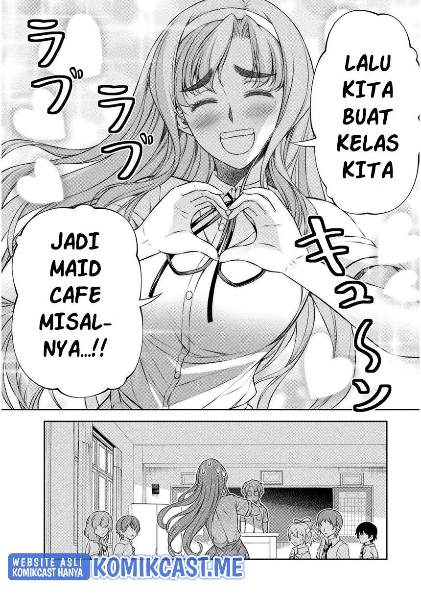 image-komik-silver-plan-to-redo-from-jk-chapter-31-9/24