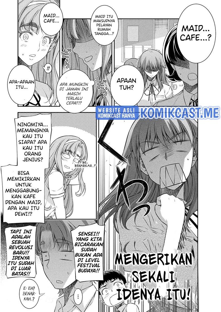 image-komik-silver-plan-to-redo-from-jk-chapter-31-10/24