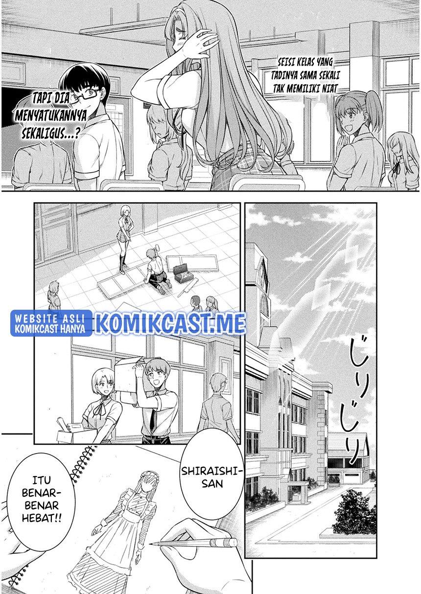 image-komik-silver-plan-to-redo-from-jk-chapter-31-12/24