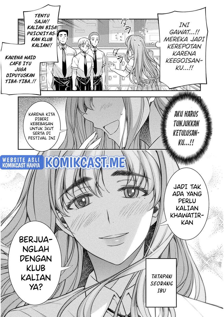 image-komik-silver-plan-to-redo-from-jk-chapter-31-14/24
