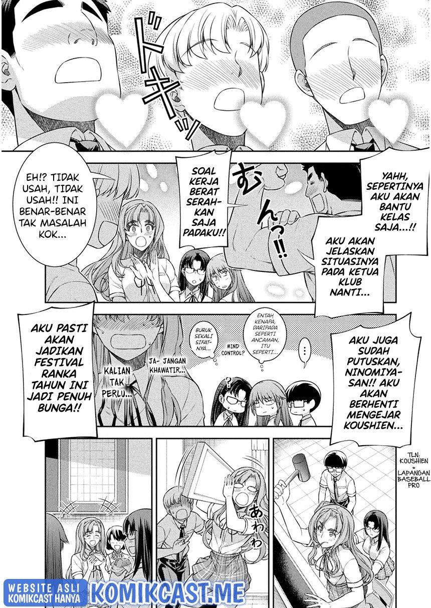 image-komik-silver-plan-to-redo-from-jk-chapter-31-15/24