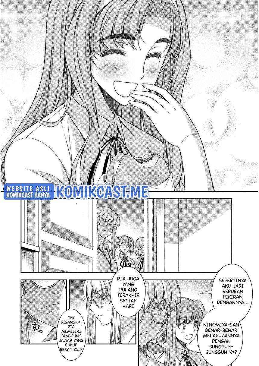 image-komik-silver-plan-to-redo-from-jk-chapter-31-16/24