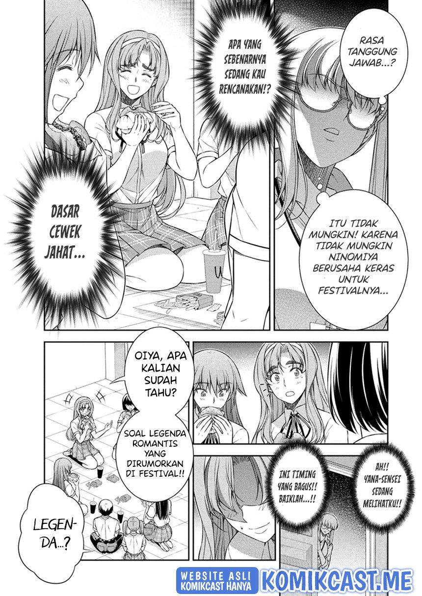 image-komik-silver-plan-to-redo-from-jk-chapter-31-17/24