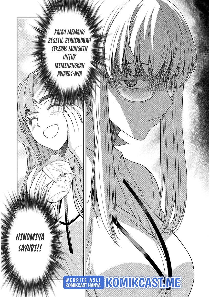 image-komik-silver-plan-to-redo-from-jk-chapter-31-20/24