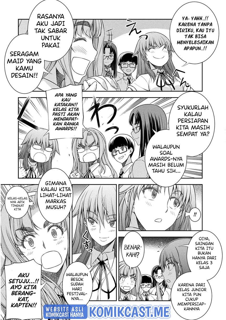 image-komik-silver-plan-to-redo-from-jk-chapter-31-22/24