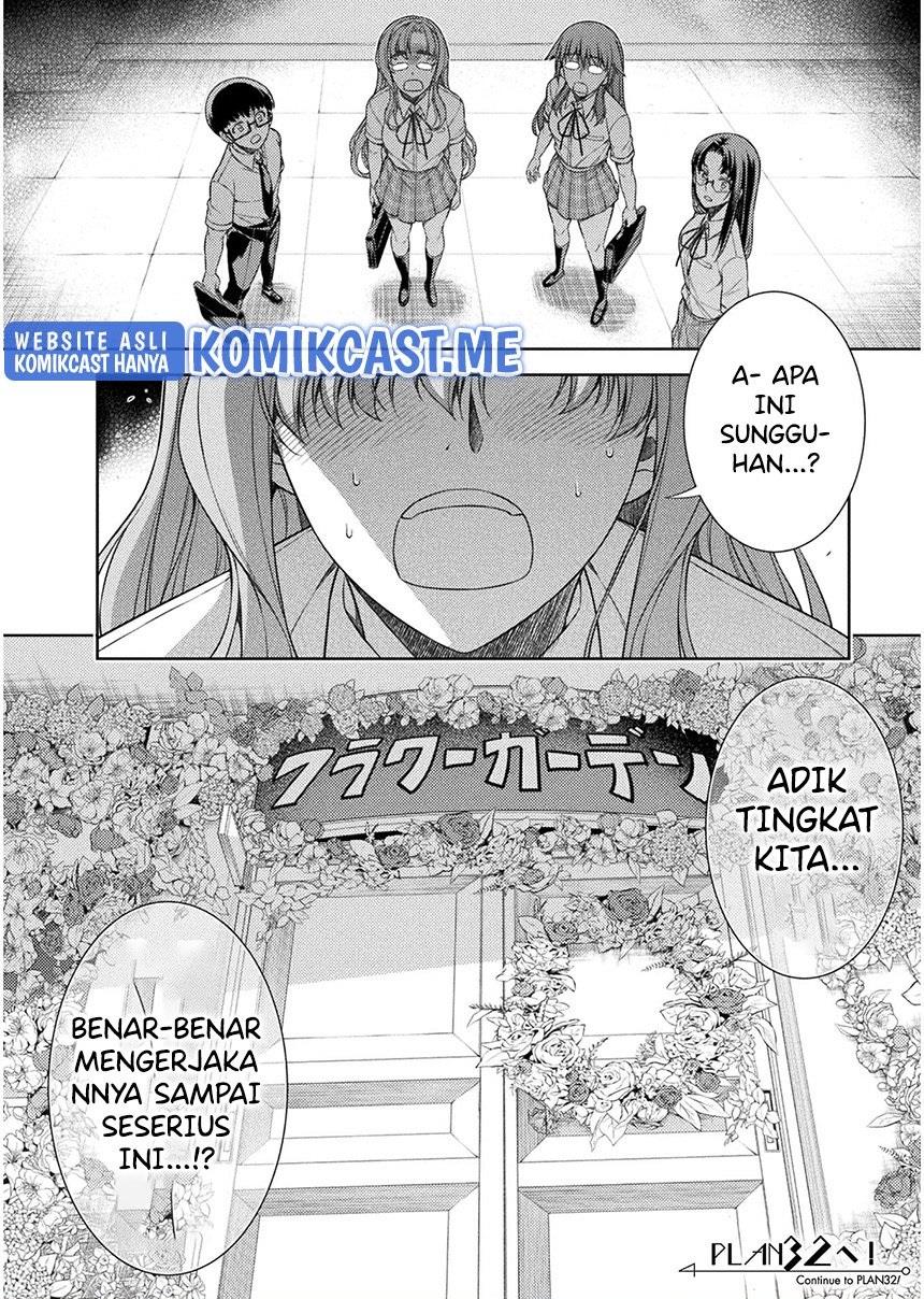 image-komik-silver-plan-to-redo-from-jk-chapter-31-23/24