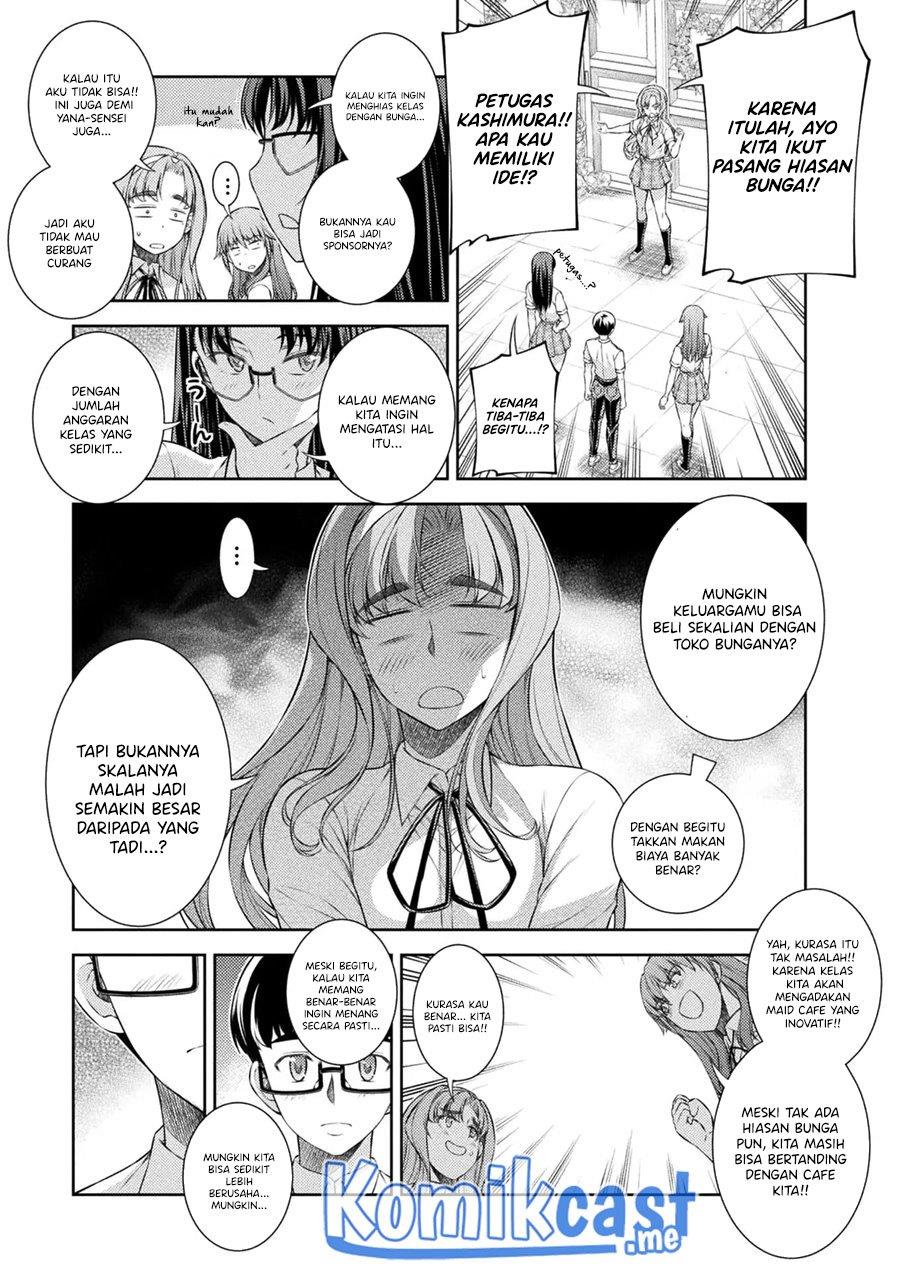 image-komik-silver-plan-to-redo-from-jk-chapter-32-2/26