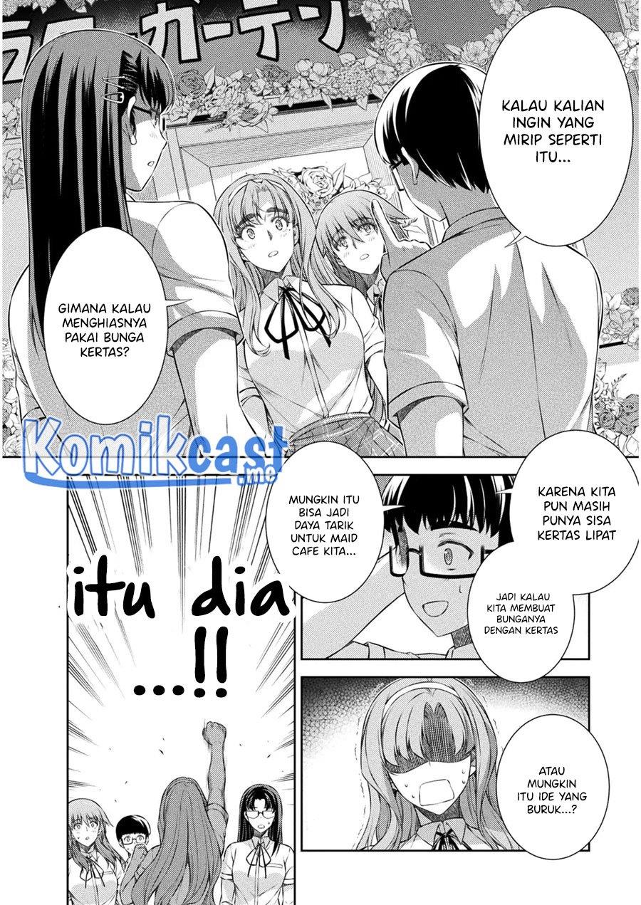 image-komik-silver-plan-to-redo-from-jk-chapter-32-3/26