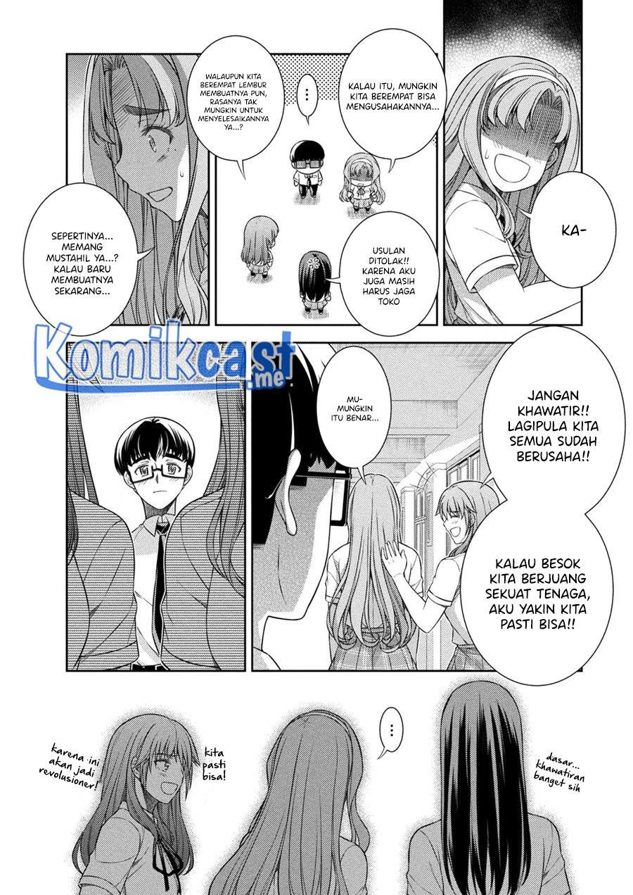 image-komik-silver-plan-to-redo-from-jk-chapter-32-5/26