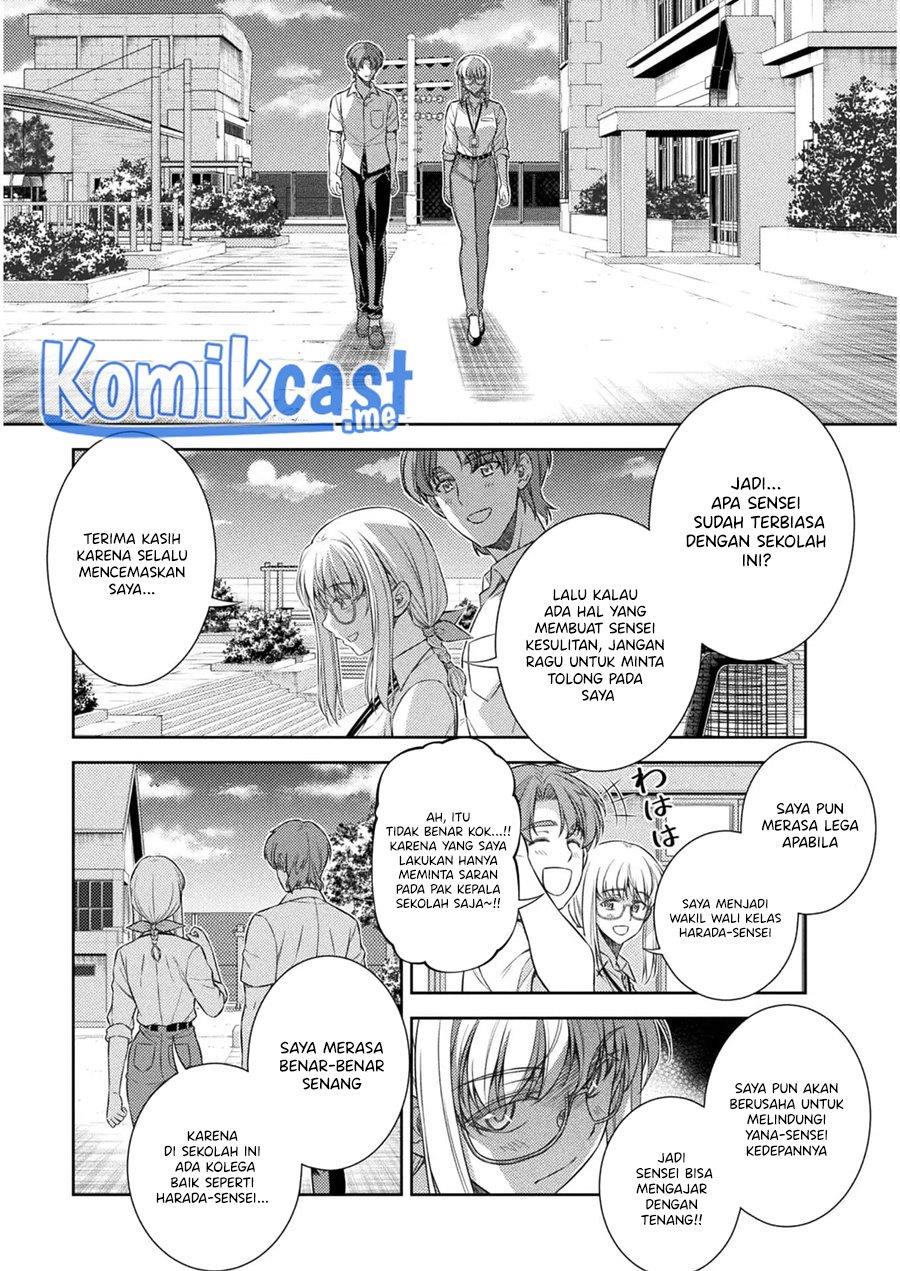 image-komik-silver-plan-to-redo-from-jk-chapter-32-6/26