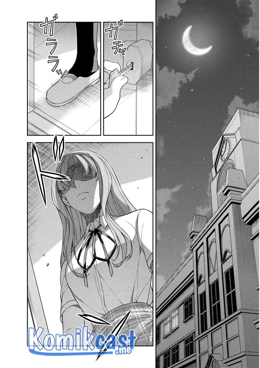 image-komik-silver-plan-to-redo-from-jk-chapter-32-9/26