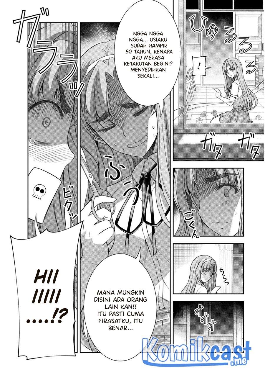 image-komik-silver-plan-to-redo-from-jk-chapter-32-11/26