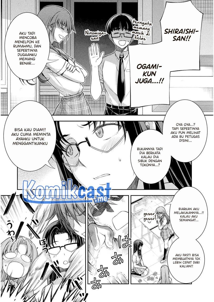image-komik-silver-plan-to-redo-from-jk-chapter-32-14/26