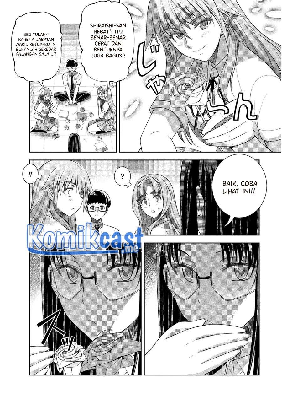 image-komik-silver-plan-to-redo-from-jk-chapter-32-15/26