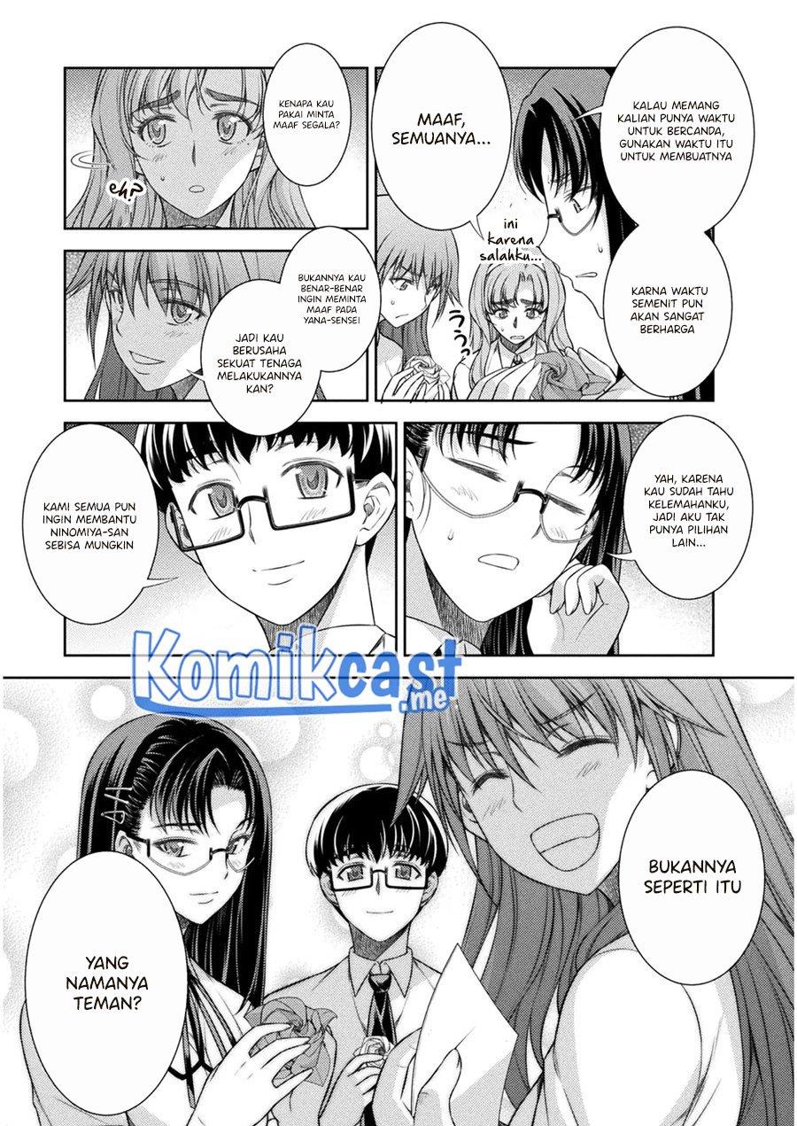 image-komik-silver-plan-to-redo-from-jk-chapter-32-18/26