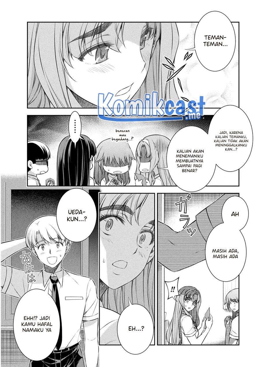 image-komik-silver-plan-to-redo-from-jk-chapter-32-19/26