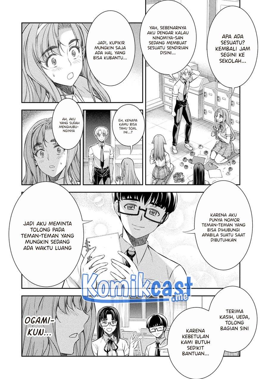 image-komik-silver-plan-to-redo-from-jk-chapter-32-20/26