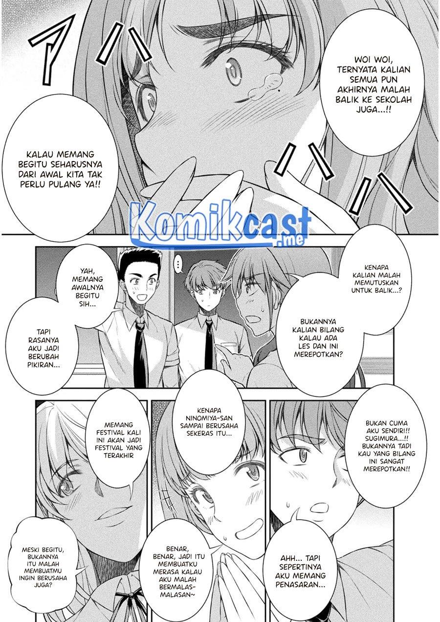 image-komik-silver-plan-to-redo-from-jk-chapter-32-22/26