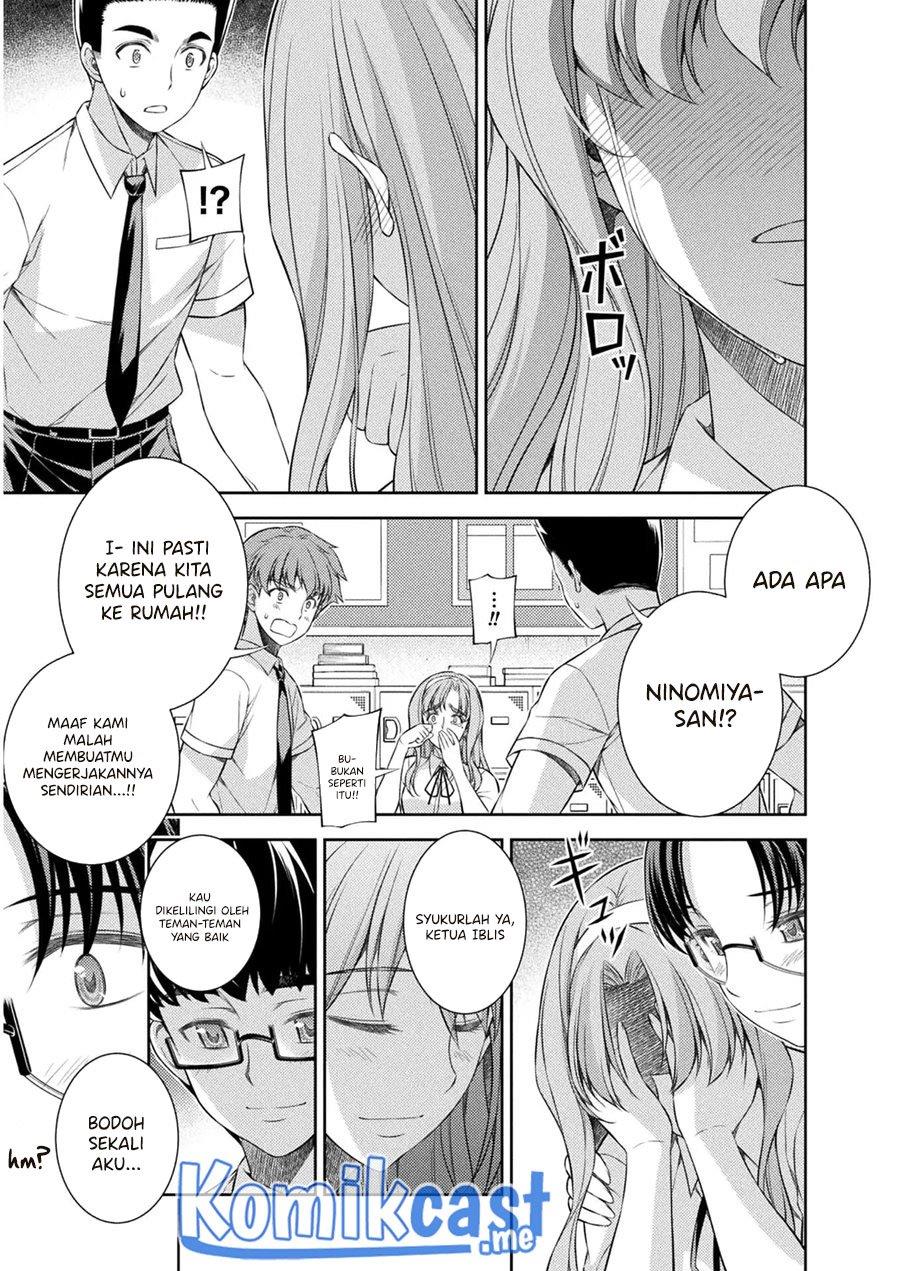 image-komik-silver-plan-to-redo-from-jk-chapter-32-24/26