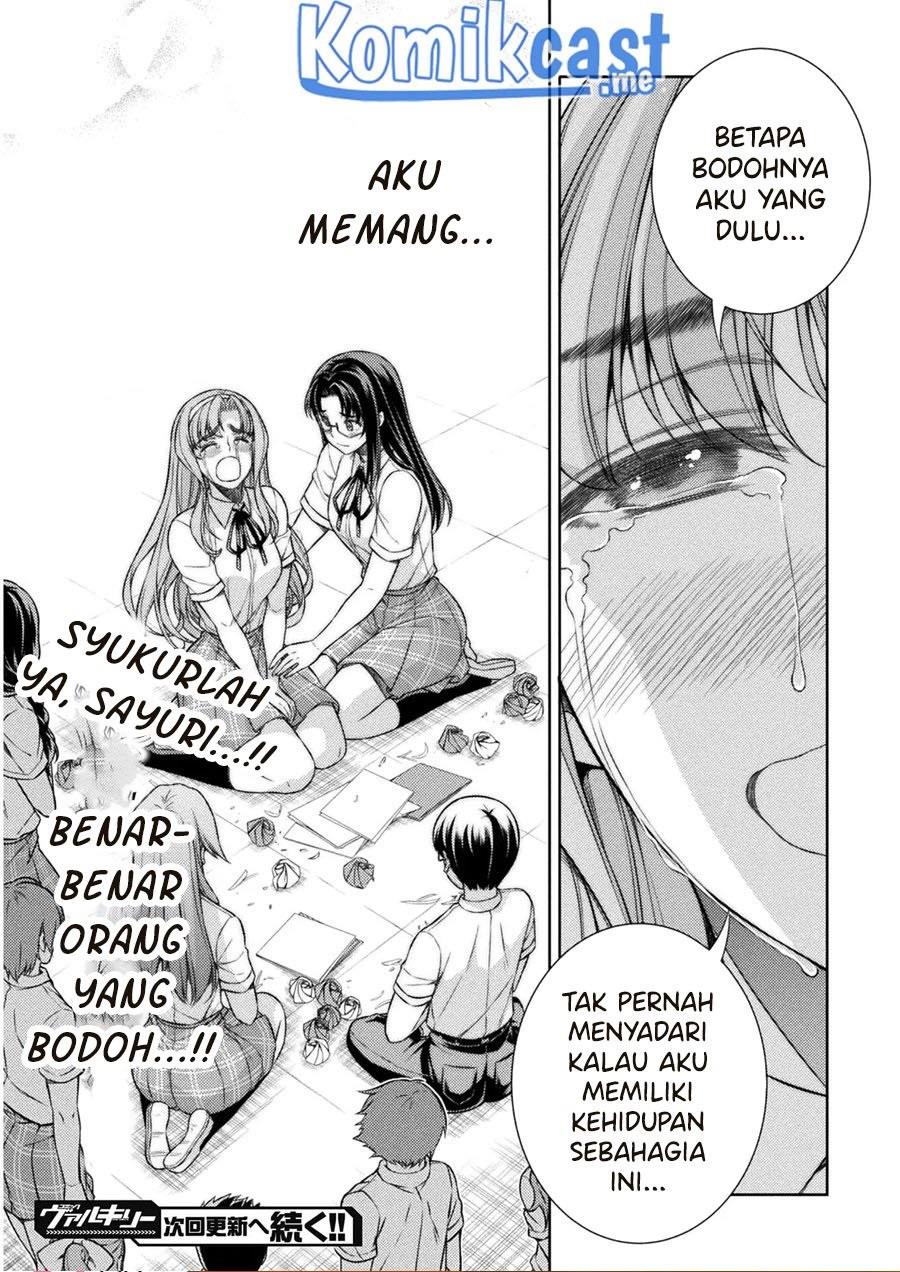 image-komik-silver-plan-to-redo-from-jk-chapter-32-25/26