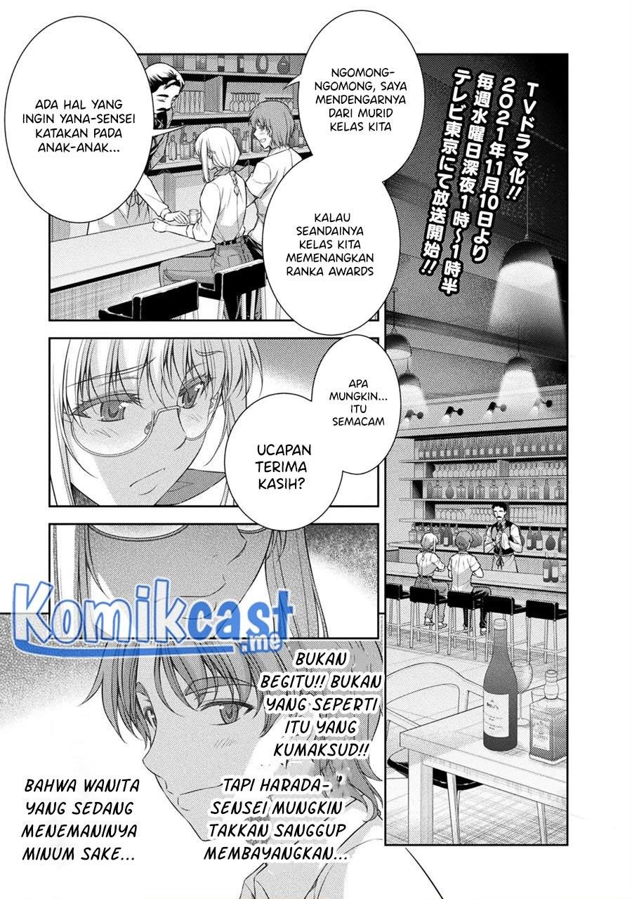 image-komik-silver-plan-to-redo-from-jk-chapter-33-0/22