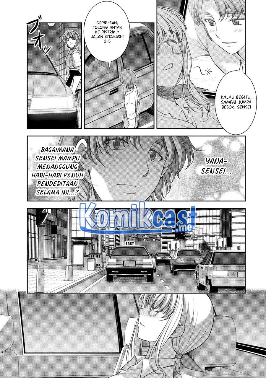 image-komik-silver-plan-to-redo-from-jk-chapter-33-7/22
