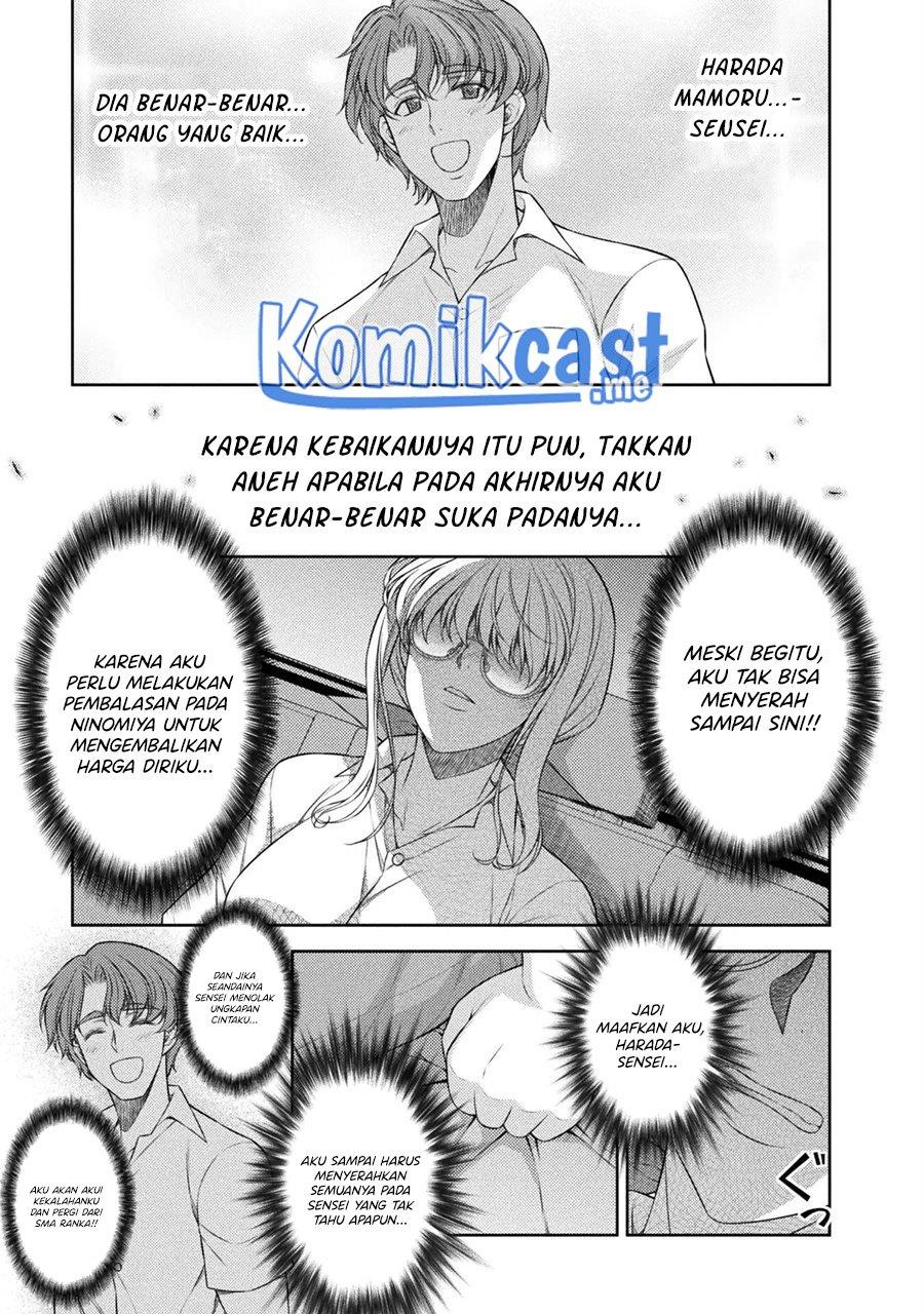 image-komik-silver-plan-to-redo-from-jk-chapter-33-8/22