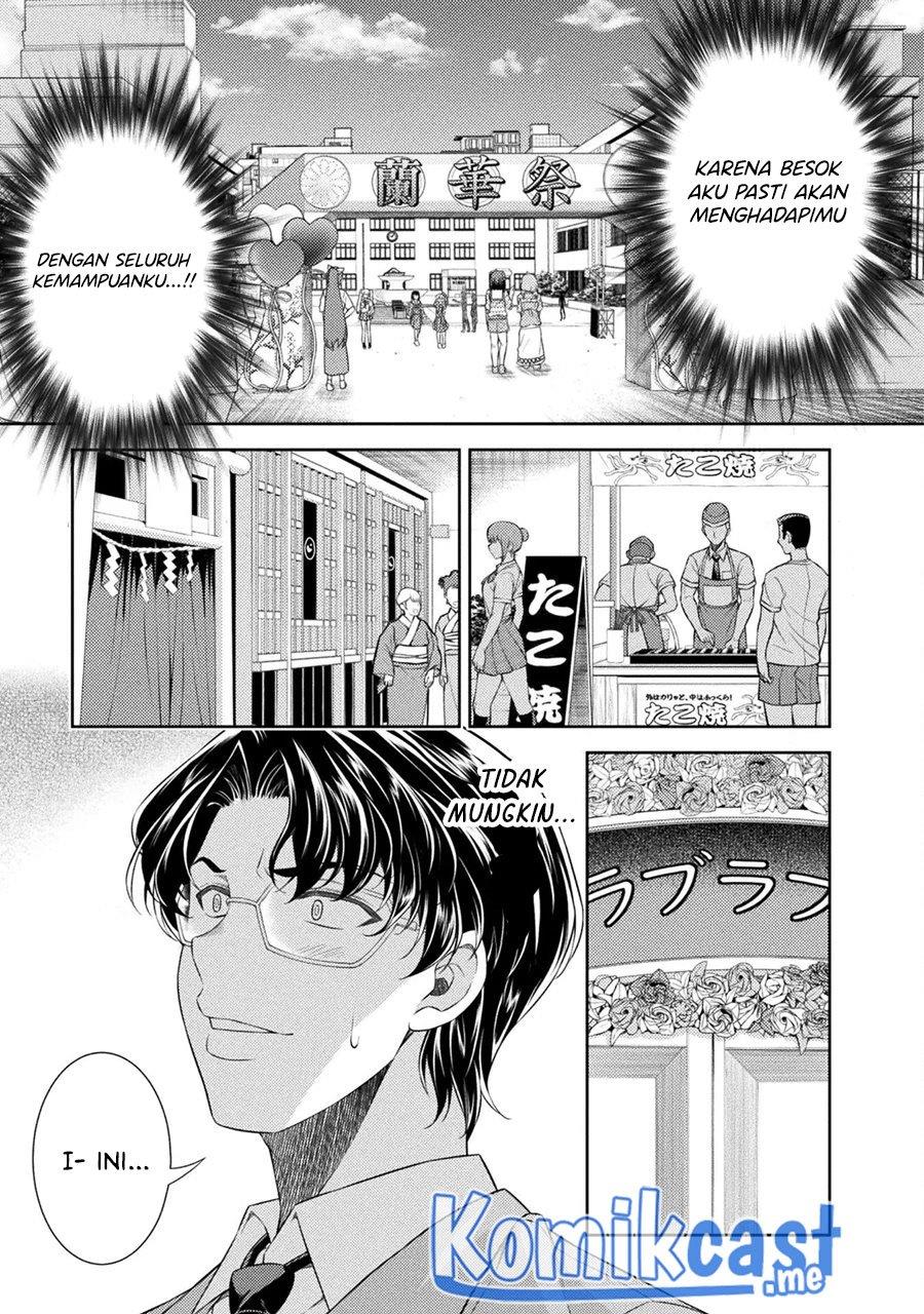 image-komik-silver-plan-to-redo-from-jk-chapter-33-10/22