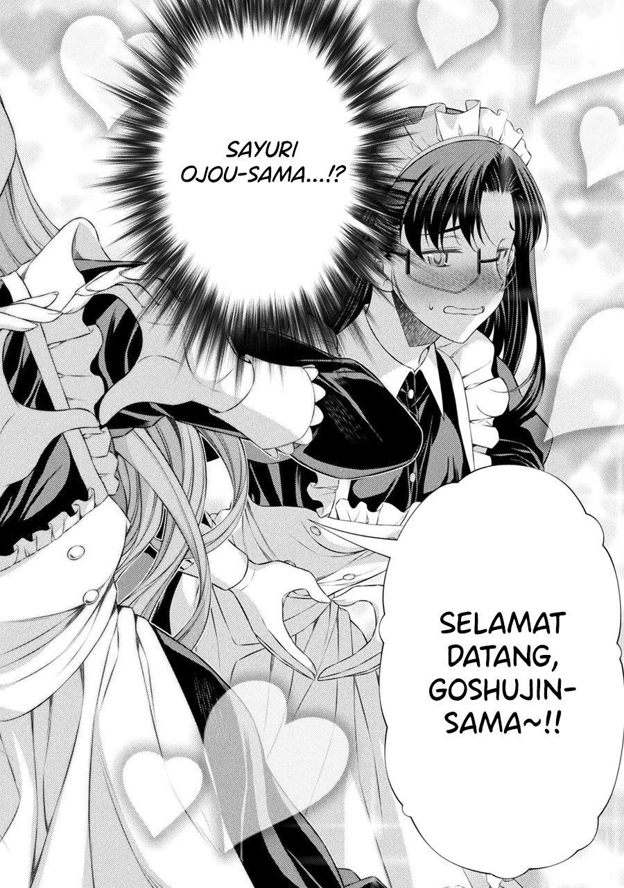 image-komik-silver-plan-to-redo-from-jk-chapter-33-11/22