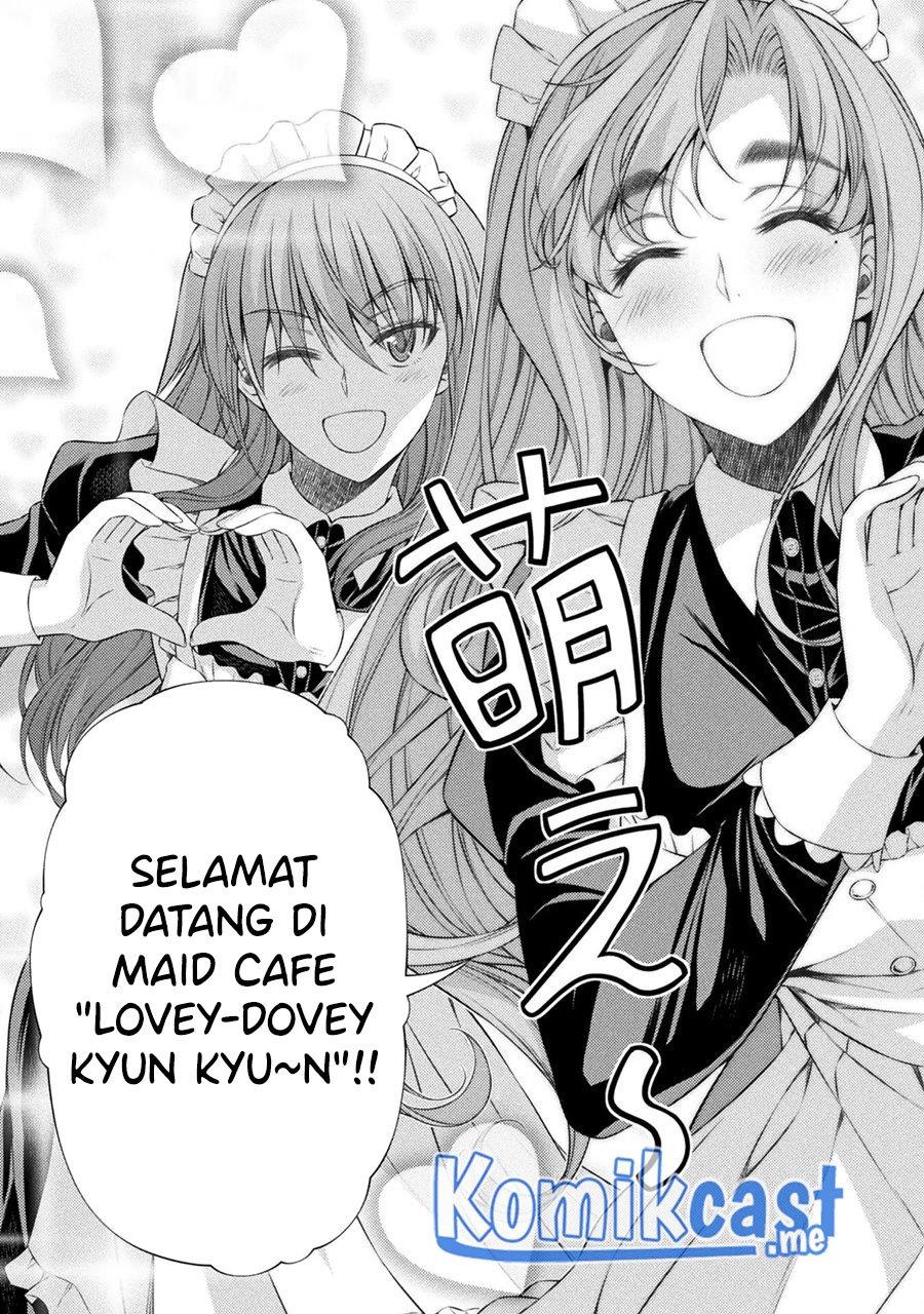 image-komik-silver-plan-to-redo-from-jk-chapter-33-12/22