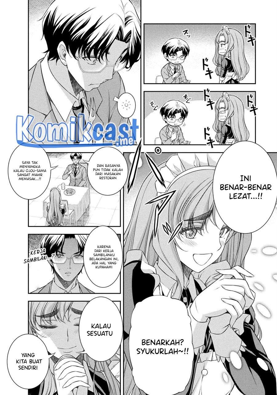 image-komik-silver-plan-to-redo-from-jk-chapter-33-15/22