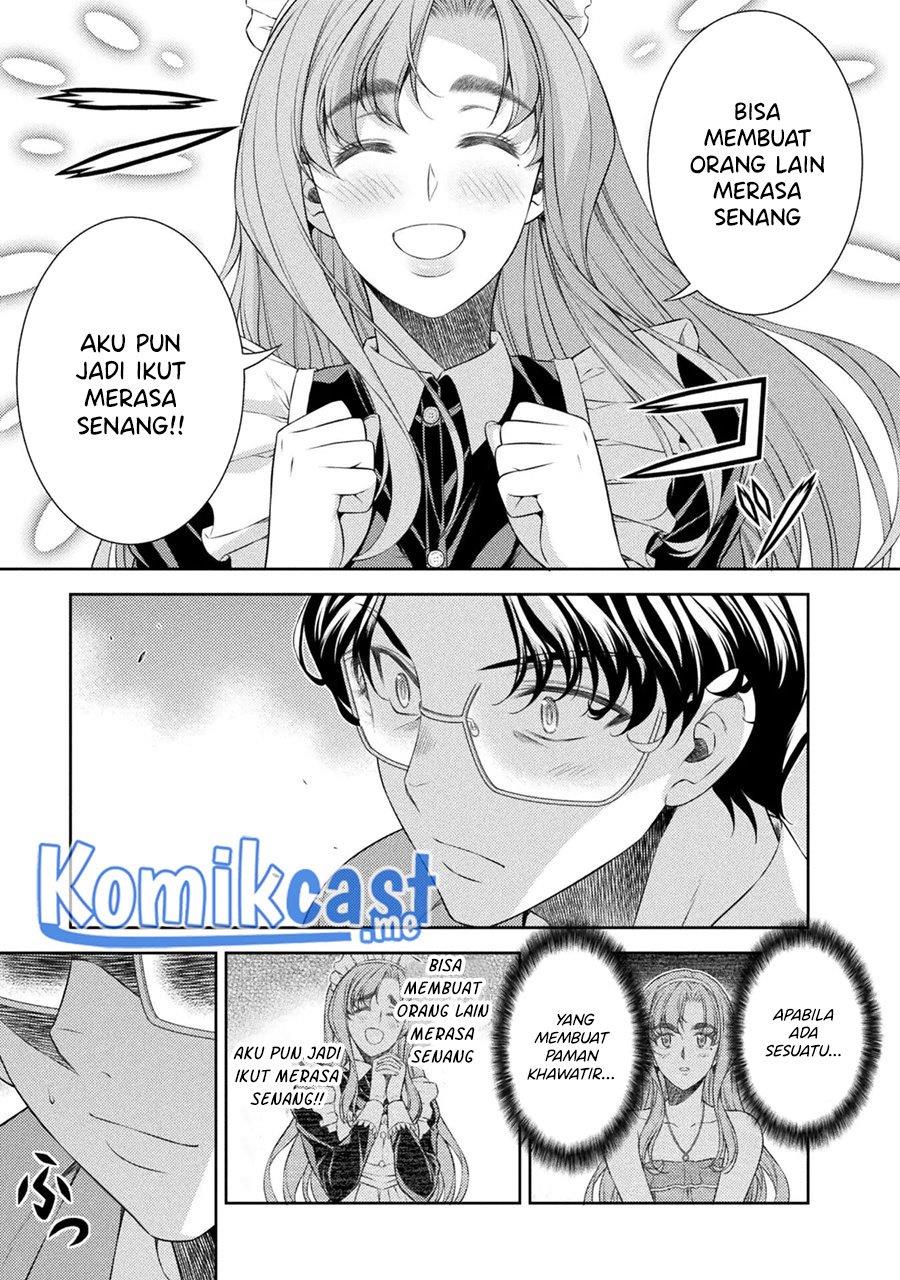 image-komik-silver-plan-to-redo-from-jk-chapter-33-16/22