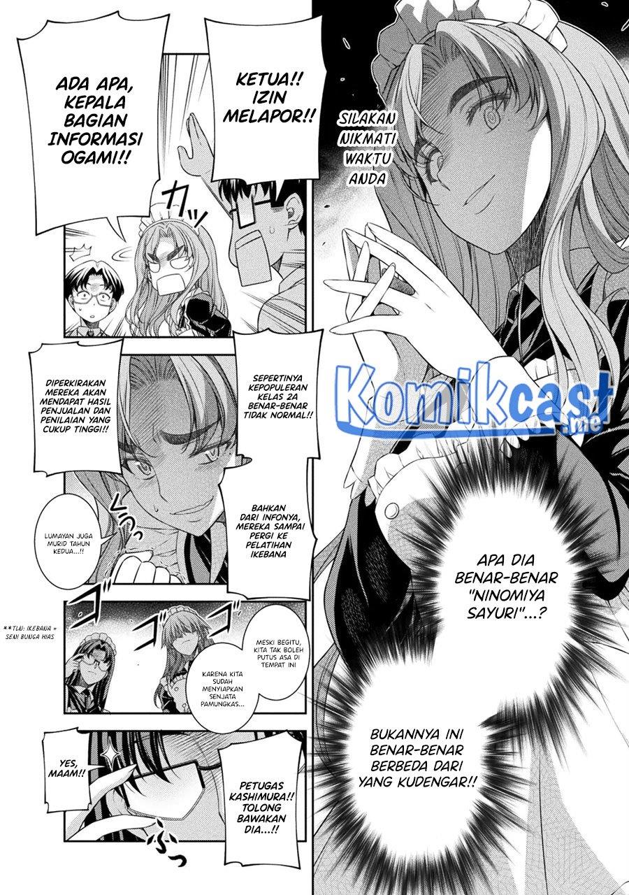 image-komik-silver-plan-to-redo-from-jk-chapter-33-17/22