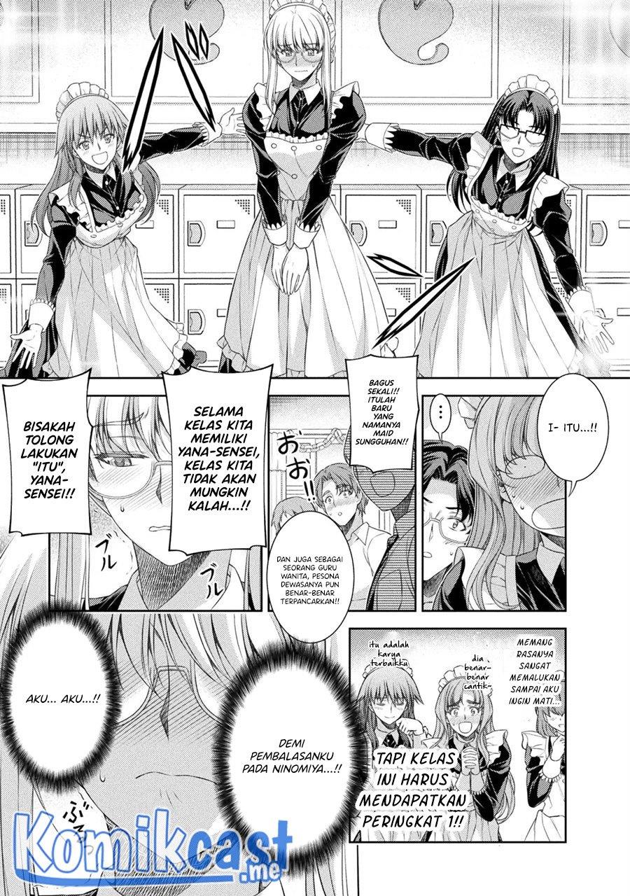 image-komik-silver-plan-to-redo-from-jk-chapter-33-18/22