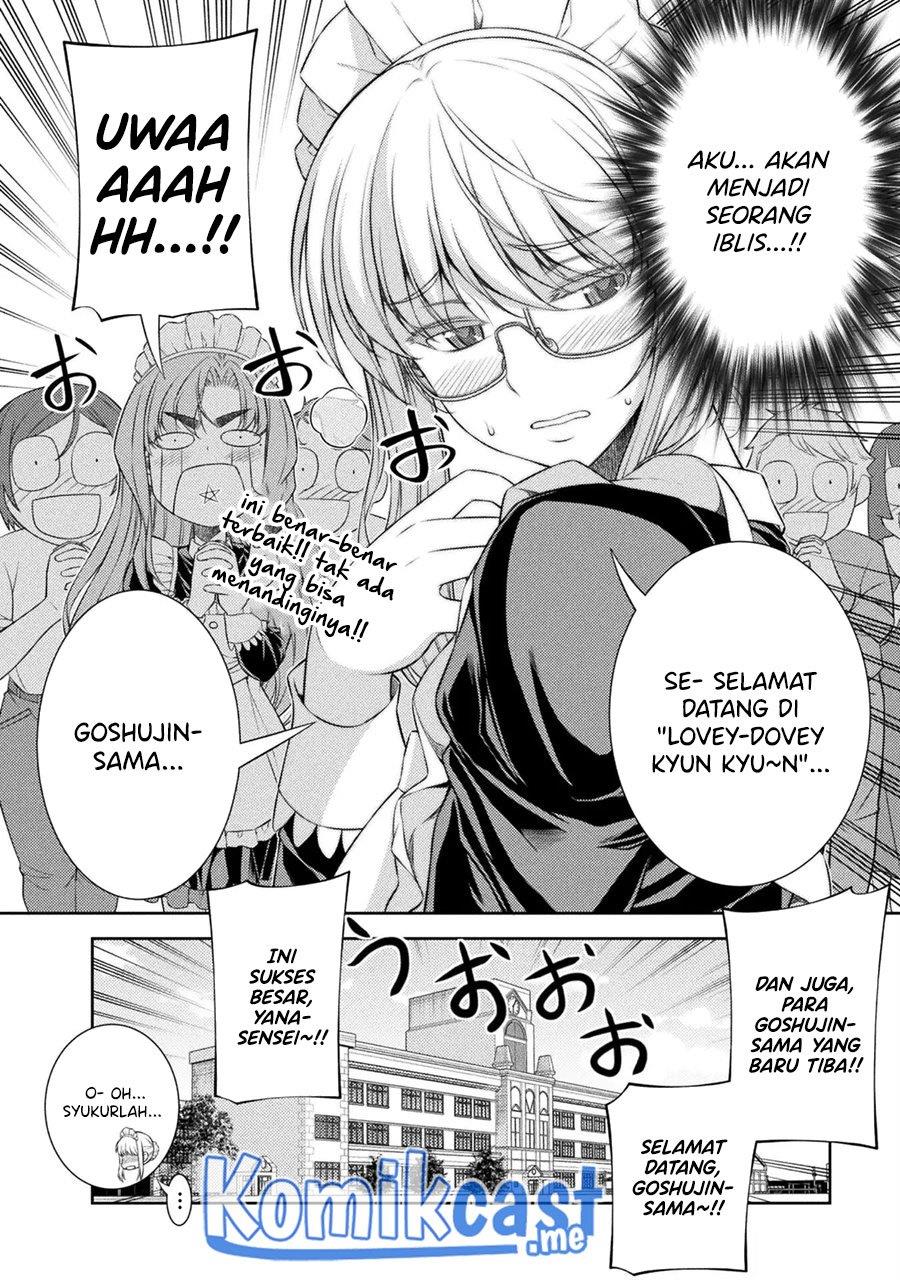 image-komik-silver-plan-to-redo-from-jk-chapter-33-19/22