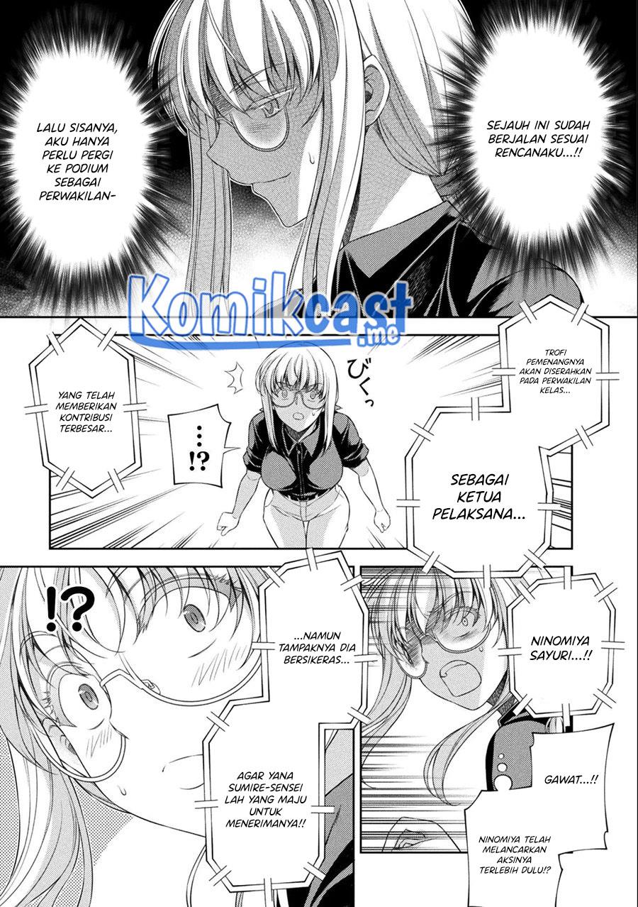 image-komik-silver-plan-to-redo-from-jk-chapter-34-4/28
