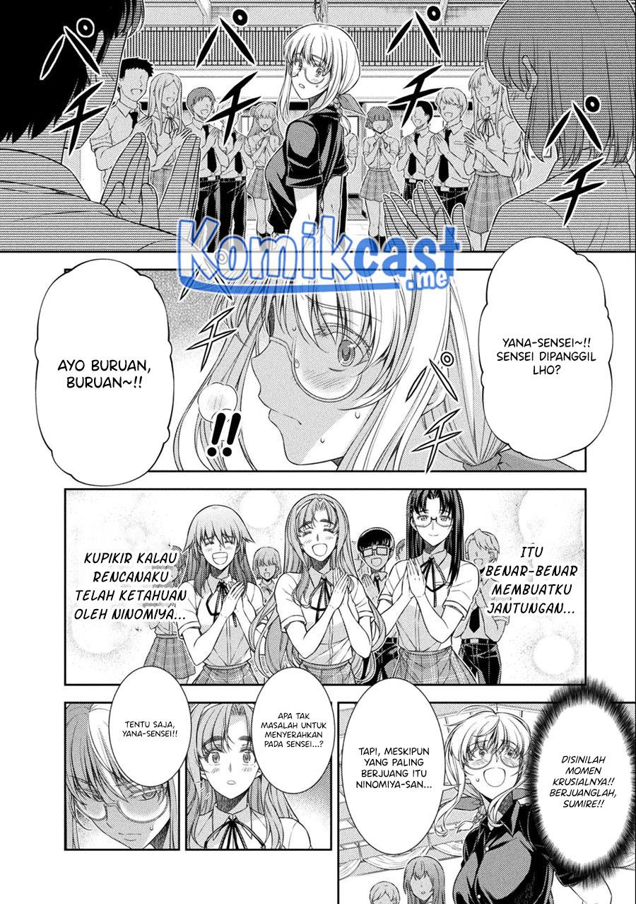 image-komik-silver-plan-to-redo-from-jk-chapter-34-5/28