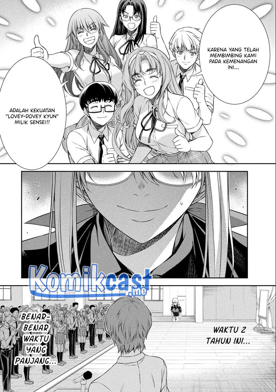 image-komik-silver-plan-to-redo-from-jk-chapter-34-6/28