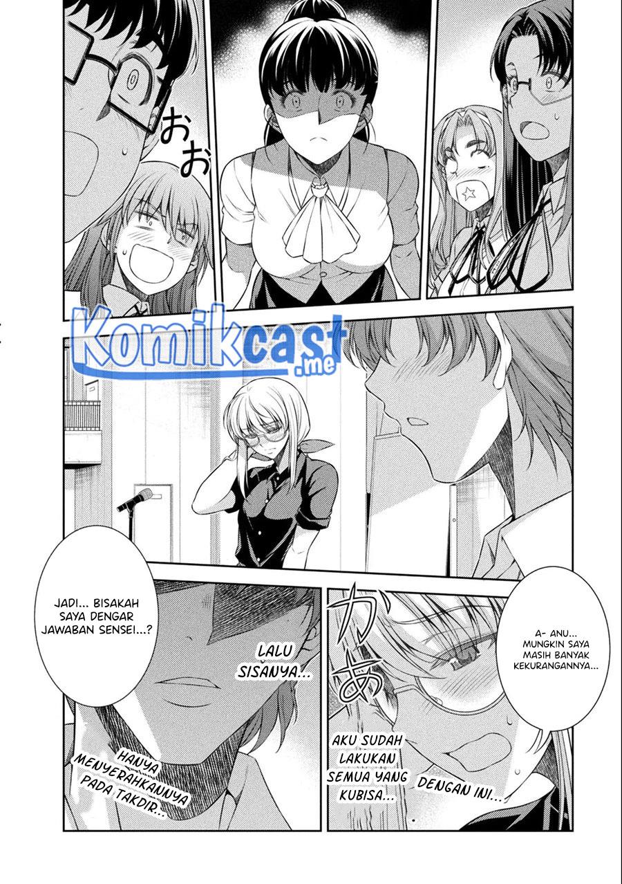 image-komik-silver-plan-to-redo-from-jk-chapter-34-11/28