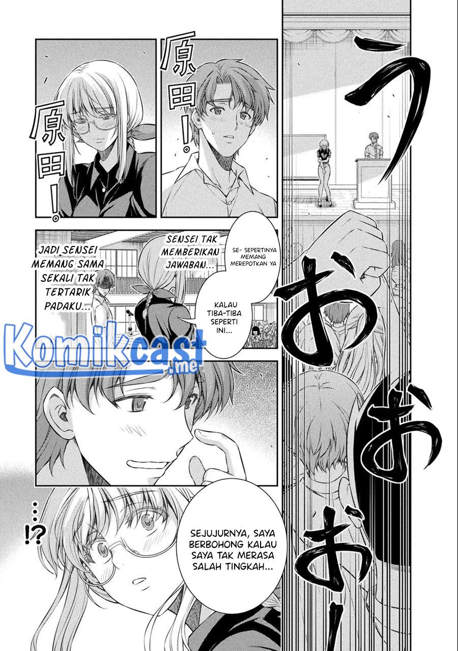 image-komik-silver-plan-to-redo-from-jk-chapter-34-12/28