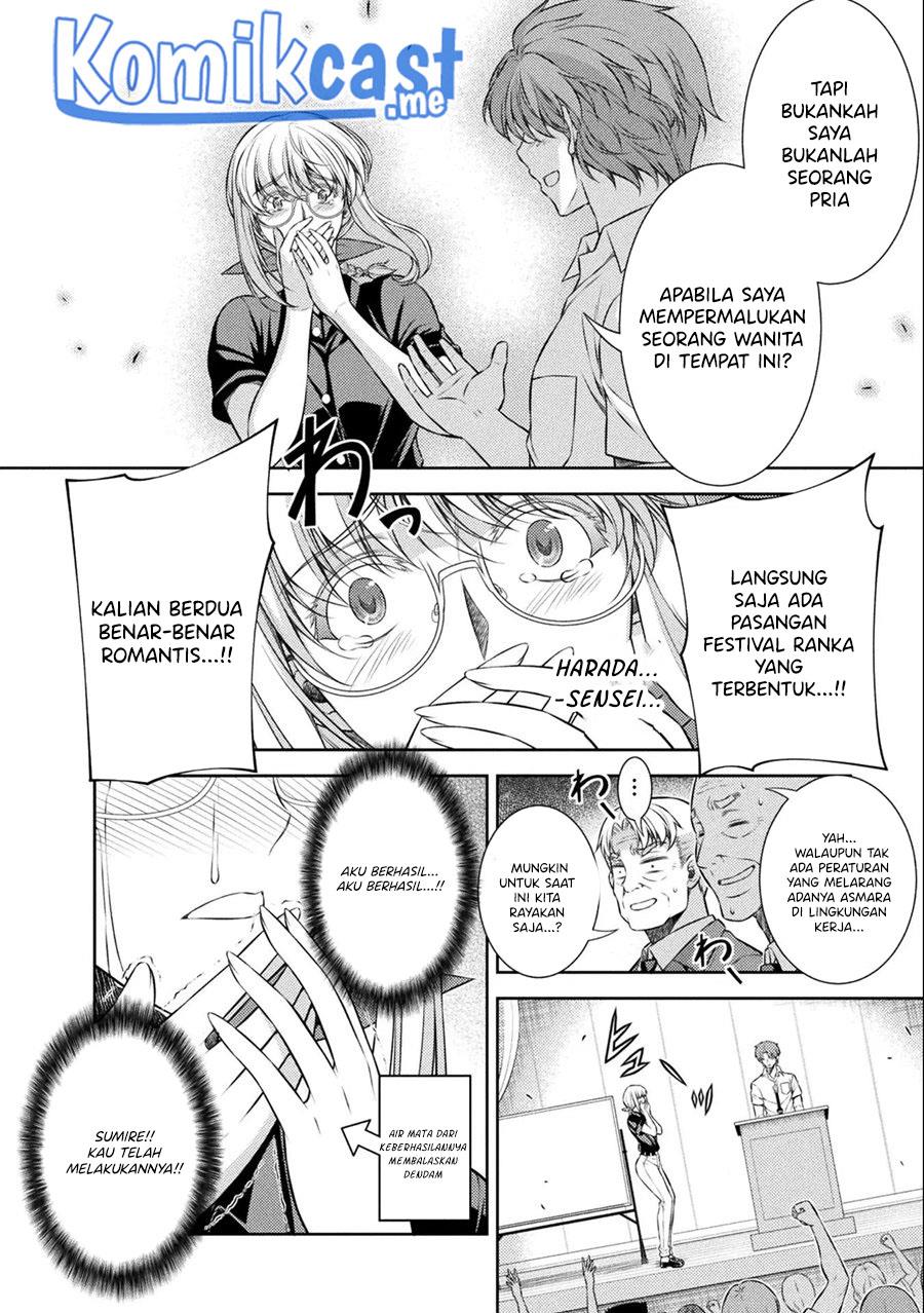 image-komik-silver-plan-to-redo-from-jk-chapter-34-13/28