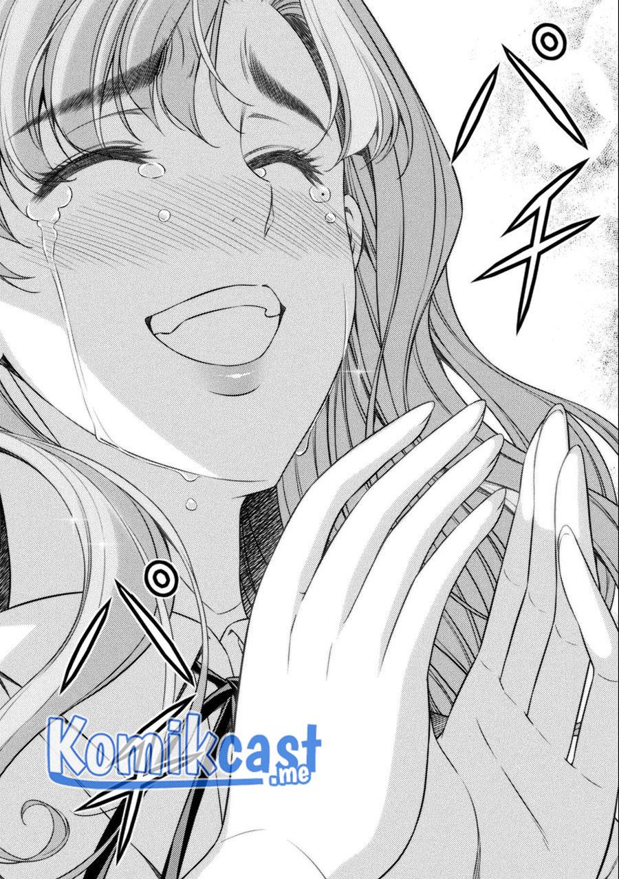 image-komik-silver-plan-to-redo-from-jk-chapter-34-15/28