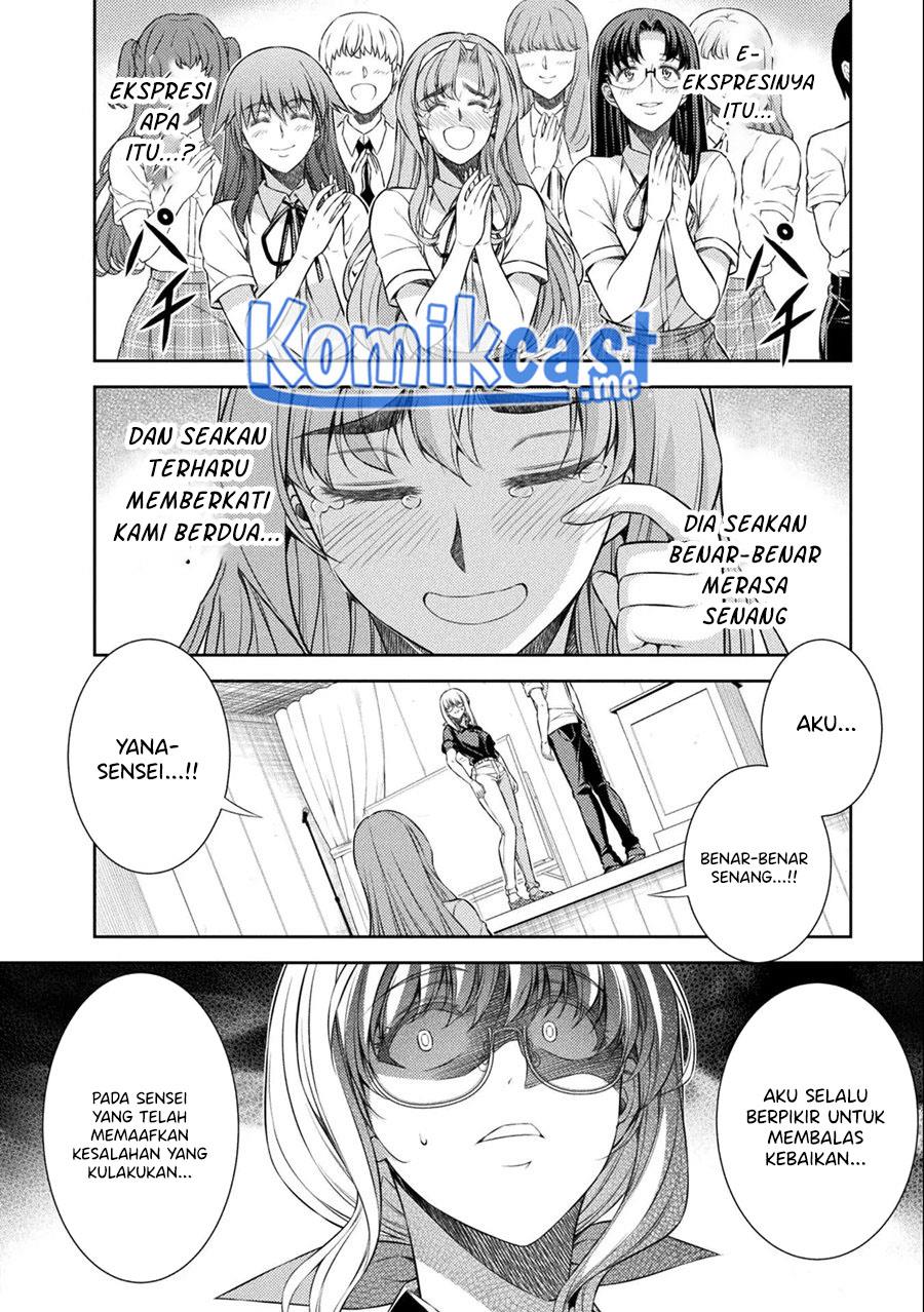 image-komik-silver-plan-to-redo-from-jk-chapter-34-17/28