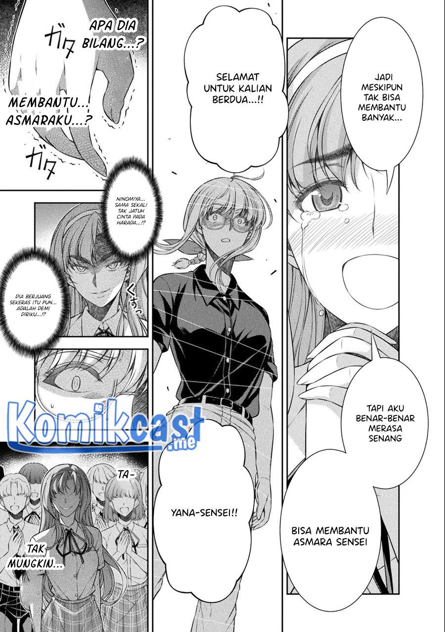 image-komik-silver-plan-to-redo-from-jk-chapter-34-18/28