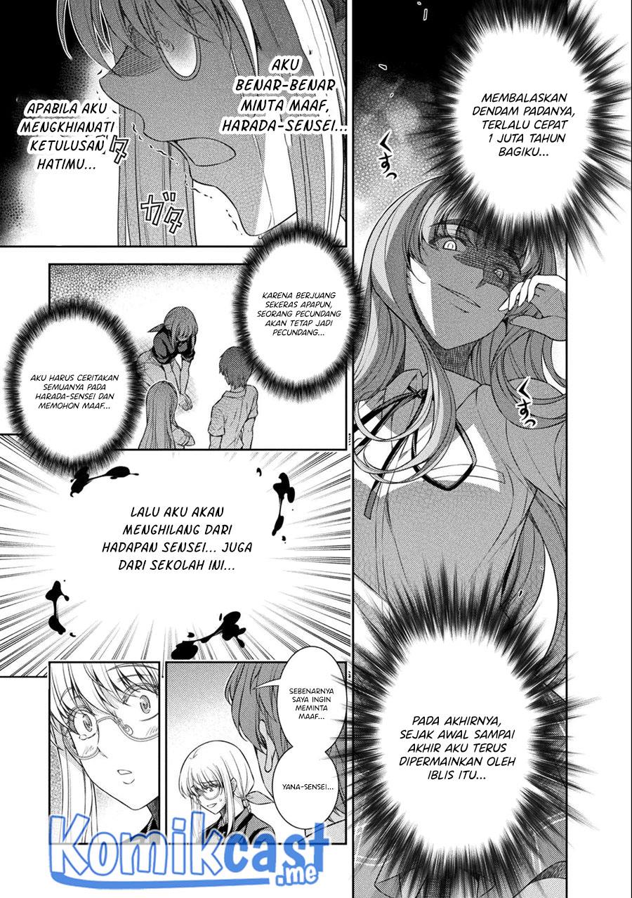 image-komik-silver-plan-to-redo-from-jk-chapter-34-20/28