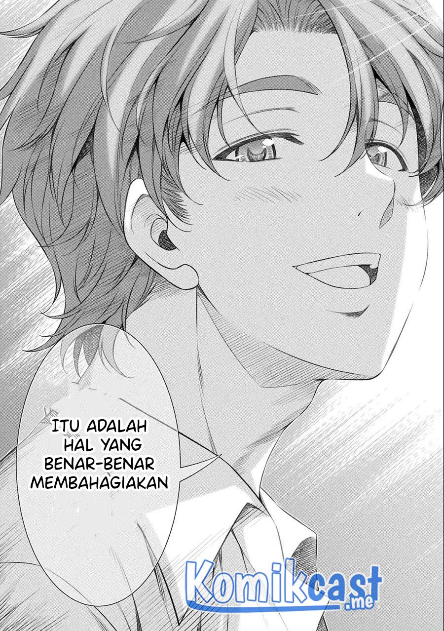 image-komik-silver-plan-to-redo-from-jk-chapter-34-22/28