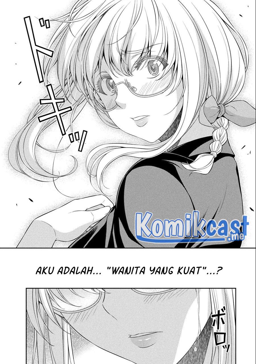 image-komik-silver-plan-to-redo-from-jk-chapter-34-23/28